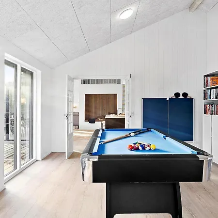 Beautiful In With Wifi