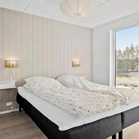 Beautiful In With Wifi Сasa de vacaciones *