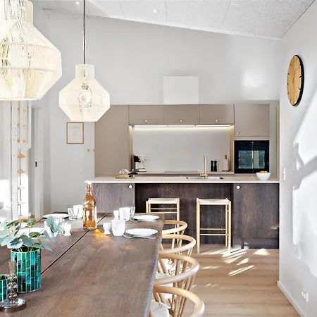 Beautiful In With Wifi *