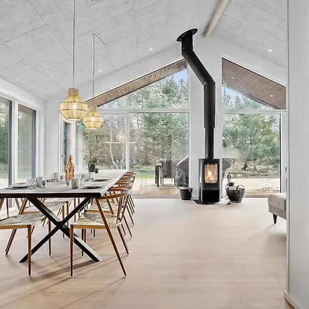 Beautiful In With Wifi