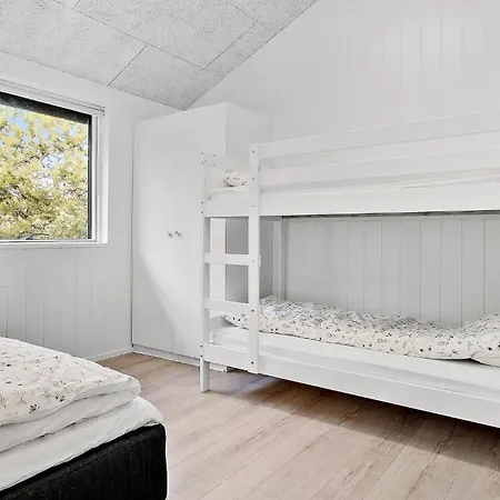 Beautiful In With Wifi Сasa de vacaciones