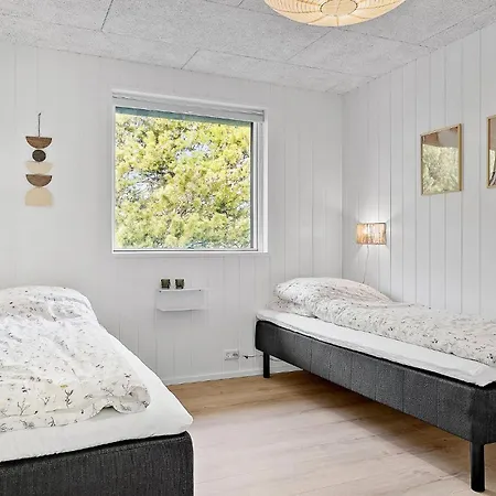 Beautiful In With Wifi *