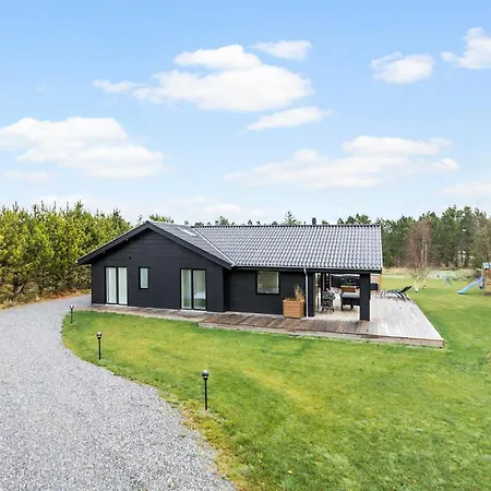 Beautiful In With Wifi Jerup