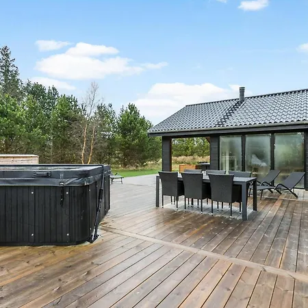 Beautiful In With Wifi Jerup