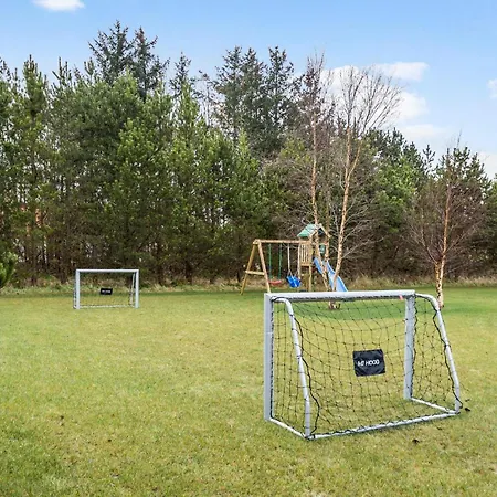 Beautiful In With Wifi * Jerup